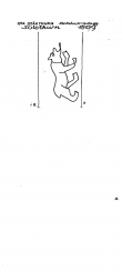 Wasserzeichen CH7740-PO-84090