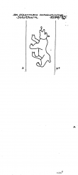 Wasserzeichen CH7740-PO-84578