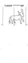 Wasserzeichen CH7740-PO-86002