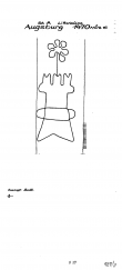 Wasserzeichen DE0480-PO-100735