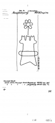 Wasserzeichen DE0480-PO-100736