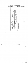 Wasserzeichen DE0480-PO-110276