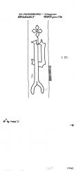 Wasserzeichen DE0480-PO-110596