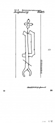 Wasserzeichen DE0480-PO-114092