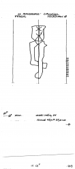 Wasserzeichen DE0480-PO-115014