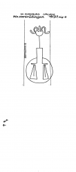 Wasserzeichen DE0480-PO-117387