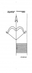 Wasserzeichen DE0480-PO-123609