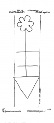 Wasserzeichen DE0480-PO-127127