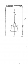 Wasserzeichen DE0480-PO-150502