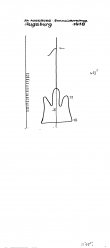 Wasserzeichen DE0480-PO-150503