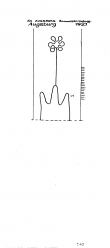 Wasserzeichen DE0480-PO-151267