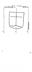 Wasserzeichen DE0480-PO-152645