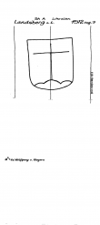 Wasserzeichen DE0480-PO-152646