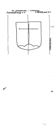 Wasserzeichen DE0480-PO-152648