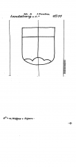 Wasserzeichen DE0480-PO-152649