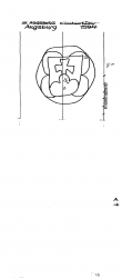 Wasserzeichen DE0480-PO-154109