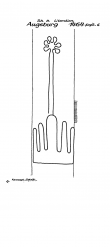 Wasserzeichen DE0480-PO-154208