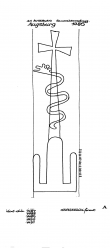 Wasserzeichen DE0480-PO-160756