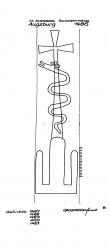 Wasserzeichen DE0480-PO-160757