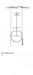 Wasserzeichen DE0480-PO-161269