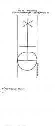 Wasserzeichen DE0480-PO-161270