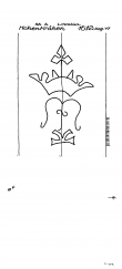 Wasserzeichen DE0480-PO-51562