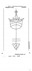 Wasserzeichen DE0480-PO-51605