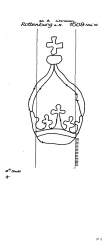 Wasserzeichen DE0480-PO-51906