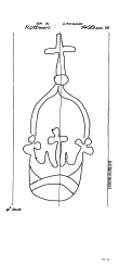 Wasserzeichen DE0480-PO-52258