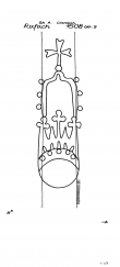 Wasserzeichen DE0480-PO-52511