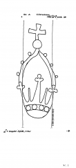 Wasserzeichen DE0480-PO-52681