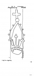 Wasserzeichen DE0480-PO-52682