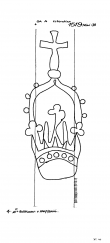 Wasserzeichen DE0480-PO-52817