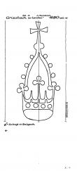 Wasserzeichen DE0480-PO-53146