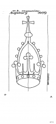 Wasserzeichen DE0480-PO-53242