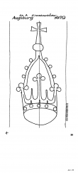 Wasserzeichen DE0480-PO-53243