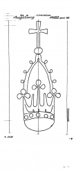 Wasserzeichen DE0480-PO-53250