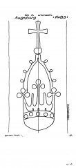 Wasserzeichen DE0480-PO-53251