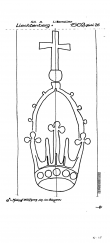 Wasserzeichen DE0480-PO-53428