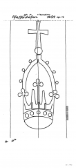 Wasserzeichen DE0480-PO-53429