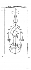 Wasserzeichen DE0480-PO-53638