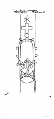 Wasserzeichen DE0480-PO-54242