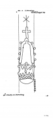 Wasserzeichen DE0480-PO-54265