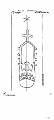 Wasserzeichen DE0480-PO-54663