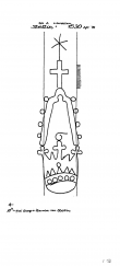 Wasserzeichen DE0480-PO-54809