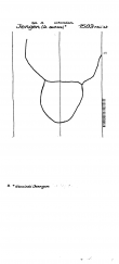 Wasserzeichen DE0480-PO-56034