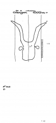 Wasserzeichen DE0480-PO-56078