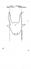 Wasserzeichen DE0480-PO-56107