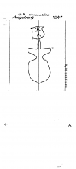 Wasserzeichen DE0480-PO-56132