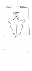 DE0480-PO-56242 - Typ:1 - ID: 11562 - Eintrag Nr.: 9 Wasserzeichen DE0480-PO-56242